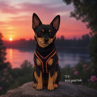 Telegram profile photo for #Эй, уɯᴀᴄᴛый:: 🥴
