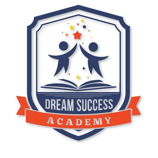 Telegram profile photo for DSA Primary Division Media