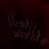 Telegram profile photo for ❗Dandy's world/ay❓