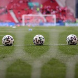 Telegram profile photo for BUGUN FUTBOL