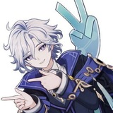 Telegram profile photo for Mmd Daily🎉