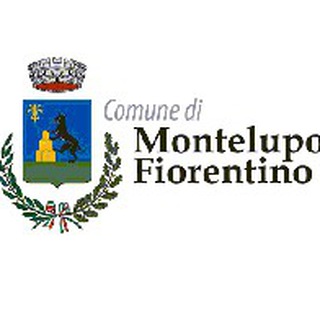 Telegram profile photo for Comune Montelupo