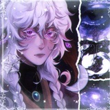 Telegram profile photo for ᅠᅠ`@𝑱𝒐𝒅𝒂𝒉_𝙆𝙛°•//