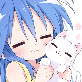 Telegram profile photo for 呆门重制版