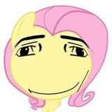 Telegram profile photo for персонажи китсы