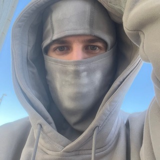 Telegram profile photo for babychance