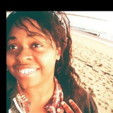 Telegram profile photo for Marinarena