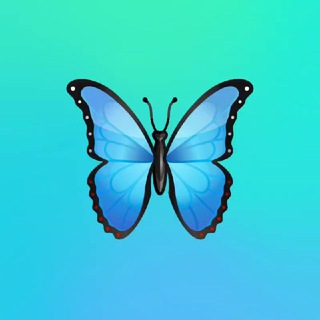Telegram profile photo for 🇩🇪 🇺🇸 Products Share _US℅DE