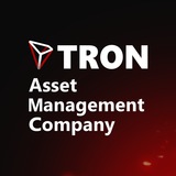 Telegram profile photo for TronAMC_🇮🇱🇮🇶🇦🇪🇪🇬🇩🇿عربى