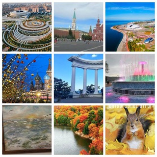 Telegram profile photo for Авито Адыгея и Краснодарский край