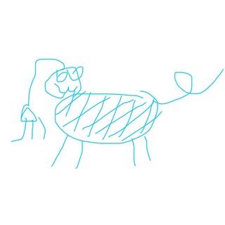 Telegram profile photo for Оганесончик