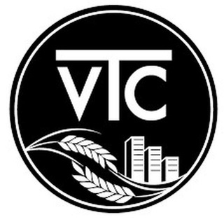 Telegram group profile photo for International Bitcoin Trading🌎