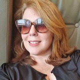Telegram profile photo for ELISA ROBSON