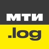 Telegram profile photo for МТИ.log