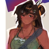 Telegram profile photo for Люблю Коула!