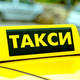 Telegram profile photo for TOSHKEN BAGDOD BUVAYDA