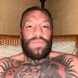 Telegram profile photo for sod's alpha