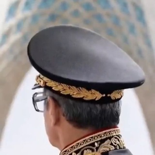 Telegram profile photo for کانال یارشاه دماوند