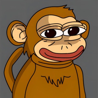 Telegram profile photo for PeopleAI Group