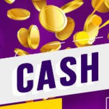 Telegram profile photo for Paisa is money