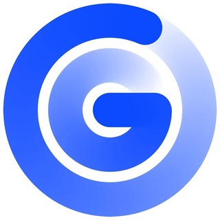 Telegram profile photo for GamesCoin News
