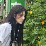 Telegram profile photo for Ghesa Archive