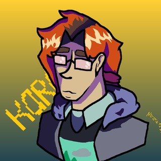 Telegram profile photo for Karas.Bebra