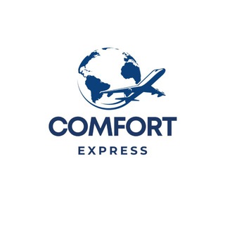 Telegram profile photo for 📦🇹🇷COMFORT EXPRESS Optom🛫🛬🇺🇿📦