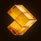 Telegram profile photo for HUNTME GROUP