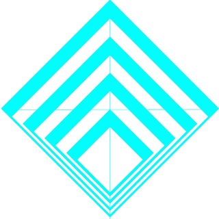 Telegram profile photo for 112Tubbergen.nl