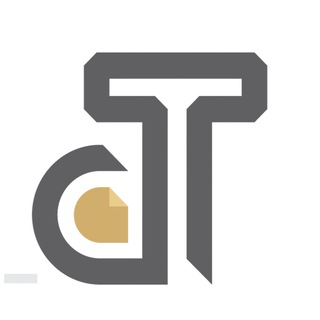Telegram profile photo for گروه لوازمالتحریر دیتی