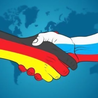 Telegram profile photo for Unabhängiger Infokanal