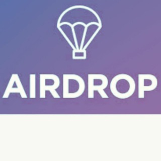 Telegram profile photo for ایردراپ های معتبر 2022