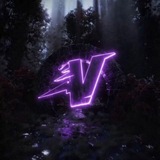 Telegram profile photo for Viral Help