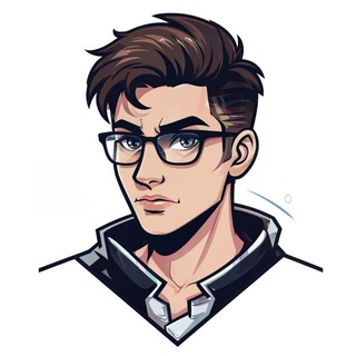 Telegram profile photo for Чистый Расчет
