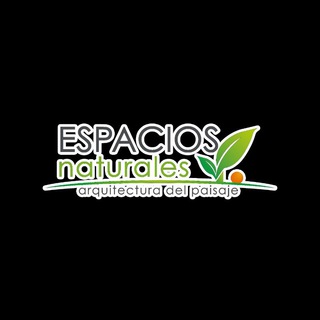 Telegram profile photo for Espacios Naturales. Jardinería y Paisajismo.