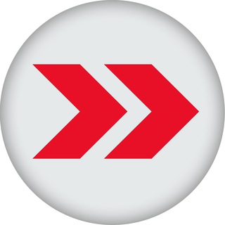 Telegram profile photo for Карьерные мероприятия by Changellenge >>