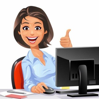 Telegram profile photo for Работа Вахтой