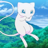 Telegram profile photo for Mew Portal