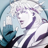Telegram profile photo for 𝖤𝗆𝗉𝗒𝗋𝖾𝖺𝗇 𝖱𝗂𝗉𝗉𝗅𝖾. ⊹ ࣪˖໒꒱