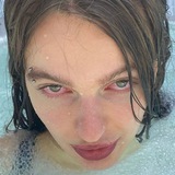 Telegram profile photo for Аня Стезия