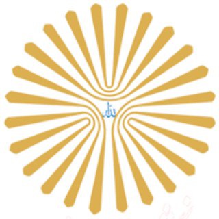 Telegram profile photo for روابط عمومی دانشگاه پیام نور سنقر