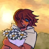 Telegram profile photo for 𝕽𝖎𝖒𝖎