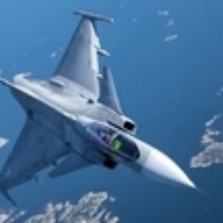 Telegram profile photo for 国外新闻/战争/血腥/尸体