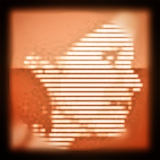 Telegram profile photo for Alexandra Bader