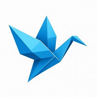 Telegram profile photo for درناسرور | DornaServer