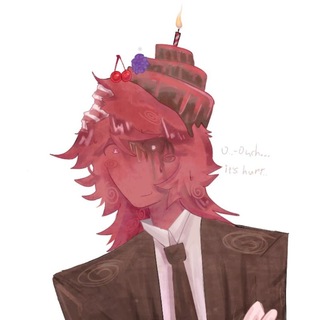 Telegram profile photo for мечушникк