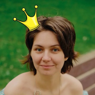 Telegram profile photo for На телесном про деньги