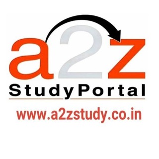 Telegram profile photo for HINDI BOOK
