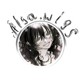 Telegram profile photo for alya wigs|укладка париков